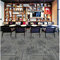 Balance Meditation Meditation 51 фото 2 | FLOORDEALER